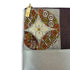 Silver Pochette